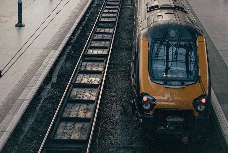 KFB_industries_train