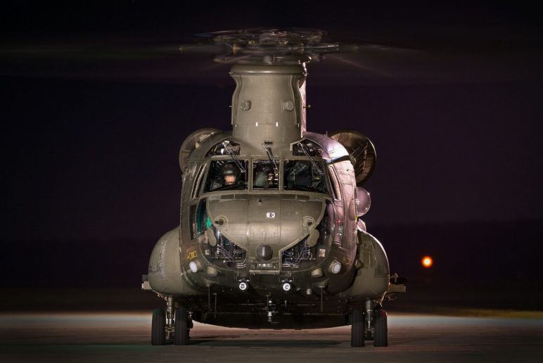 photo-1519073406328-010cb93b58a3