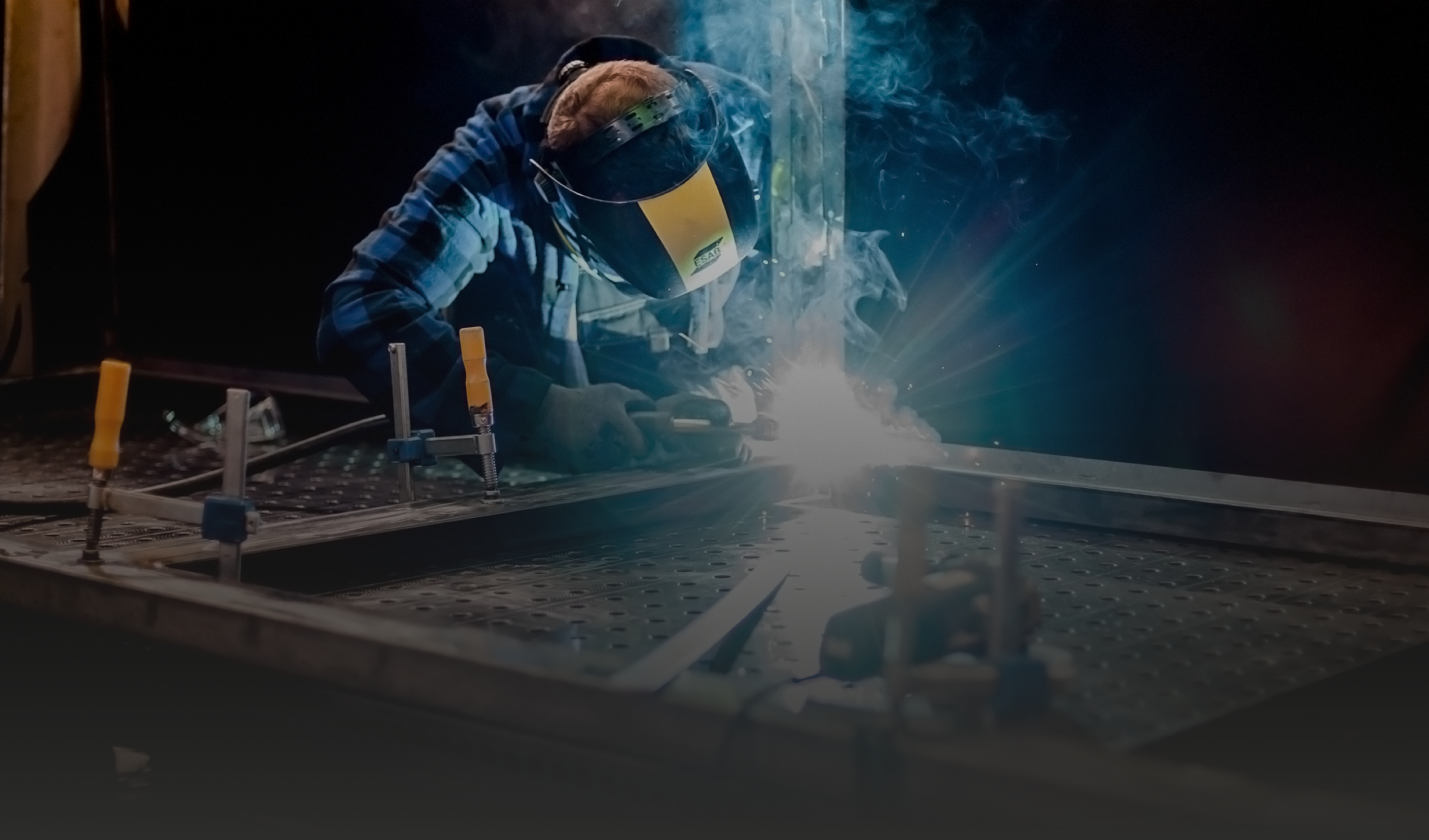 sol_details_img_2@2x