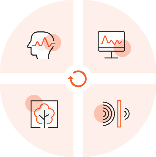 industrielärm messung