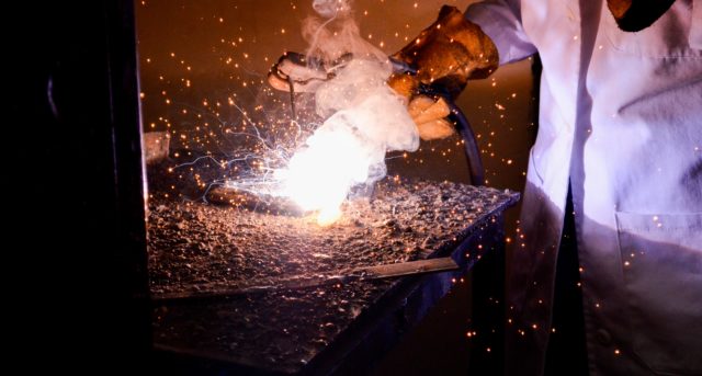 miguel-aguilera-KCKEHX4Rapw-unsplash