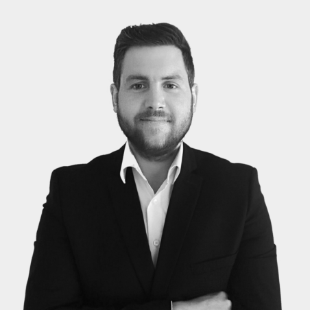 kfb-people-19-v02-small