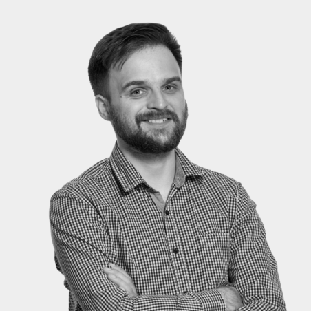 industrielärm messung