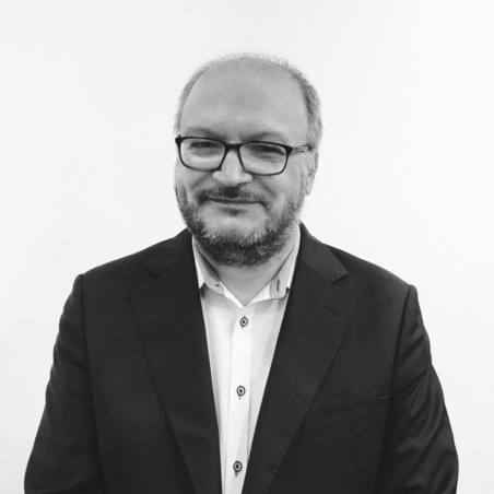 kfb-people-35-v03-small