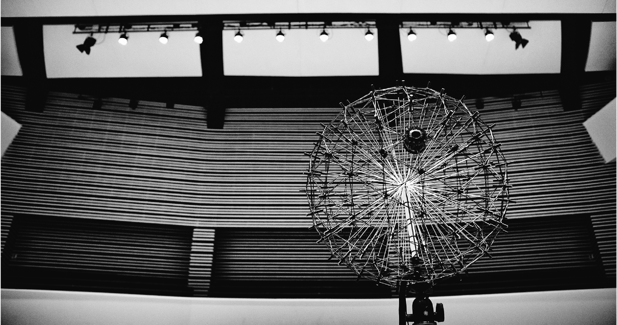 identification--camera