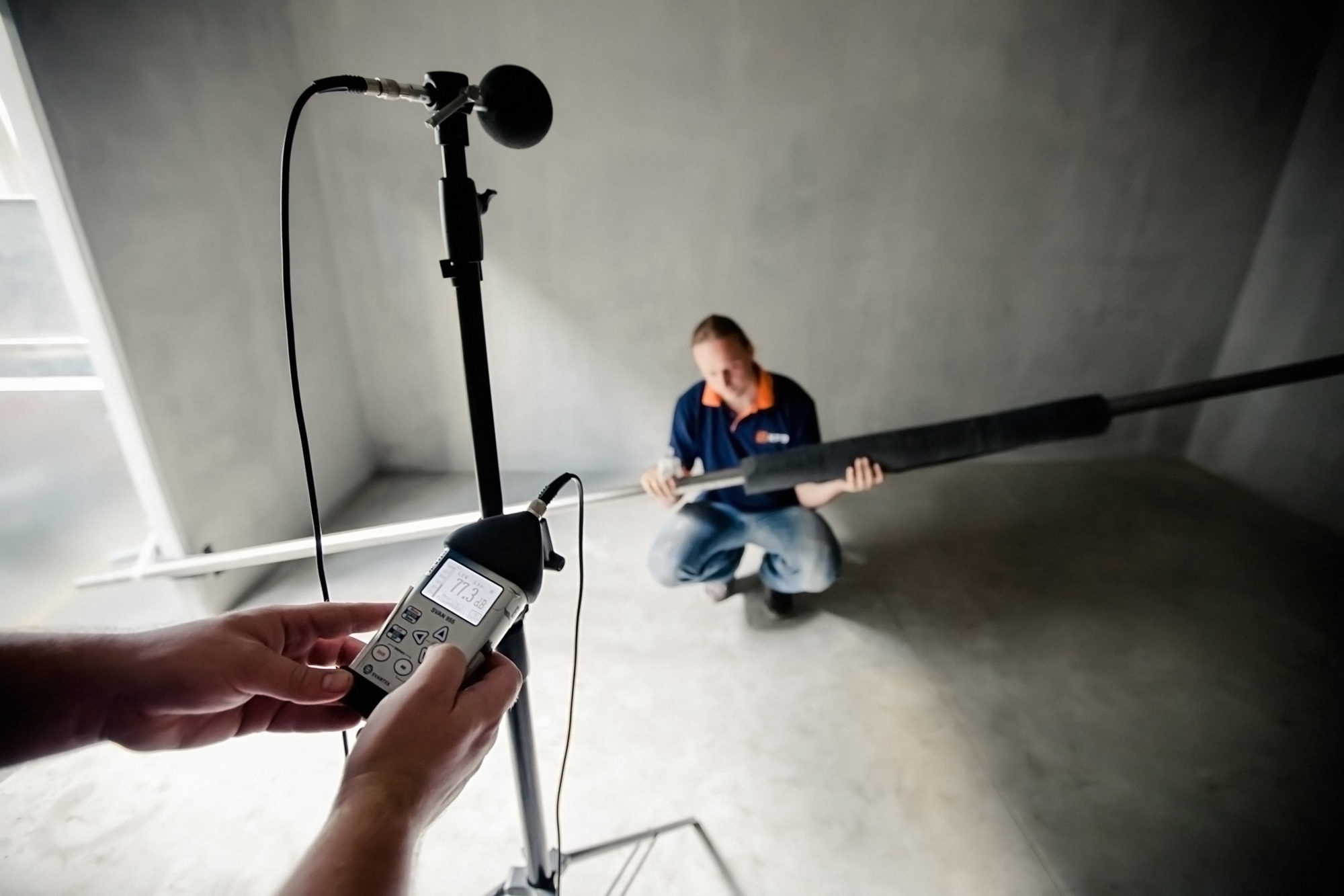 KFB zdjecia firmy 29