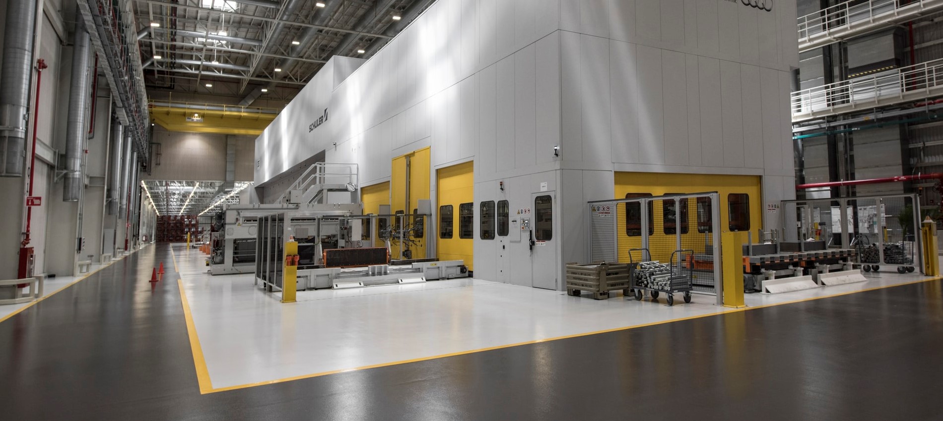 photo-1599452390941-251da594d7e3