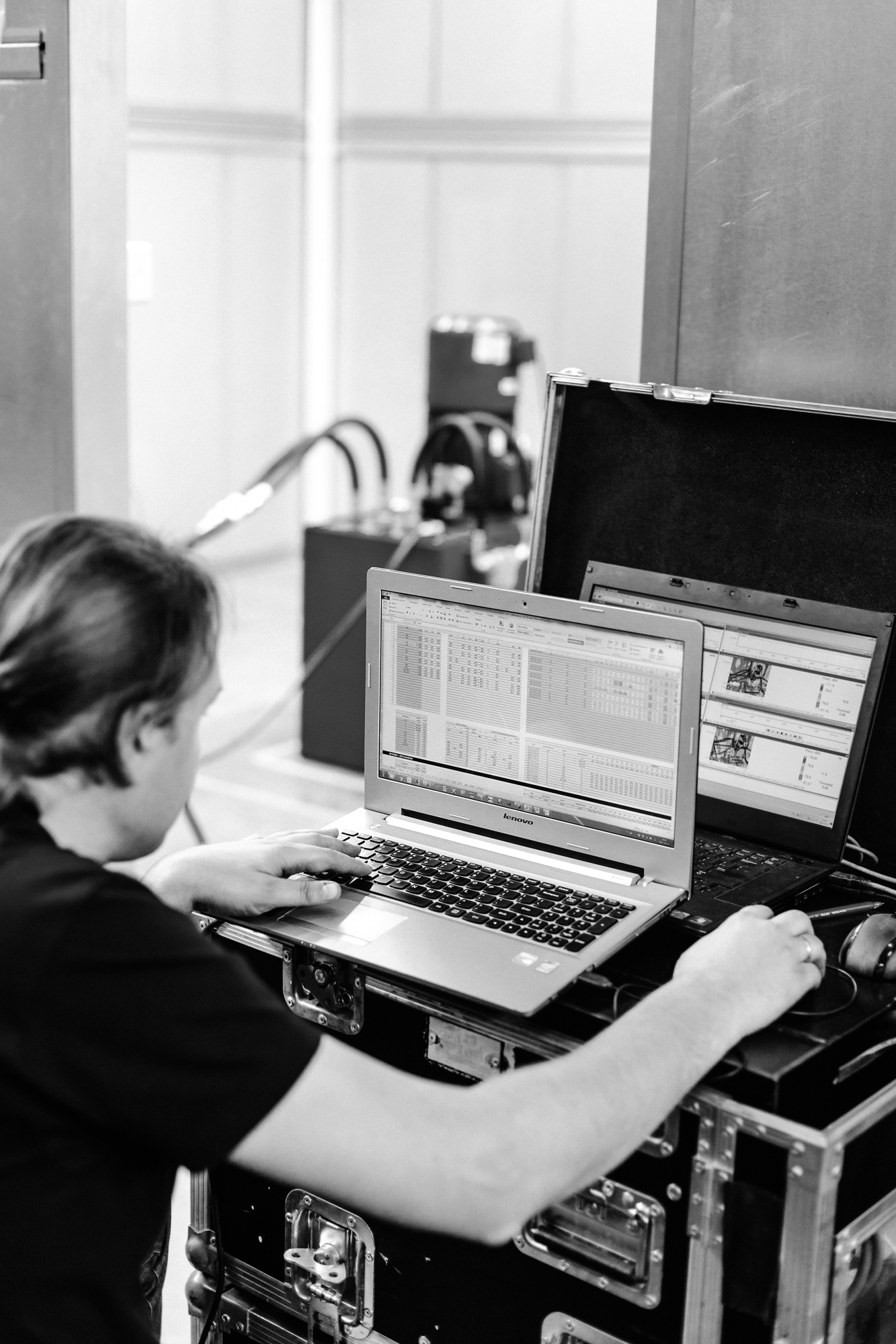 Production&Assembly_2