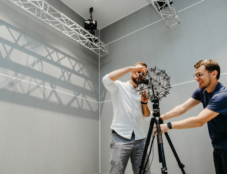 VR sesja sierpień 2019 004