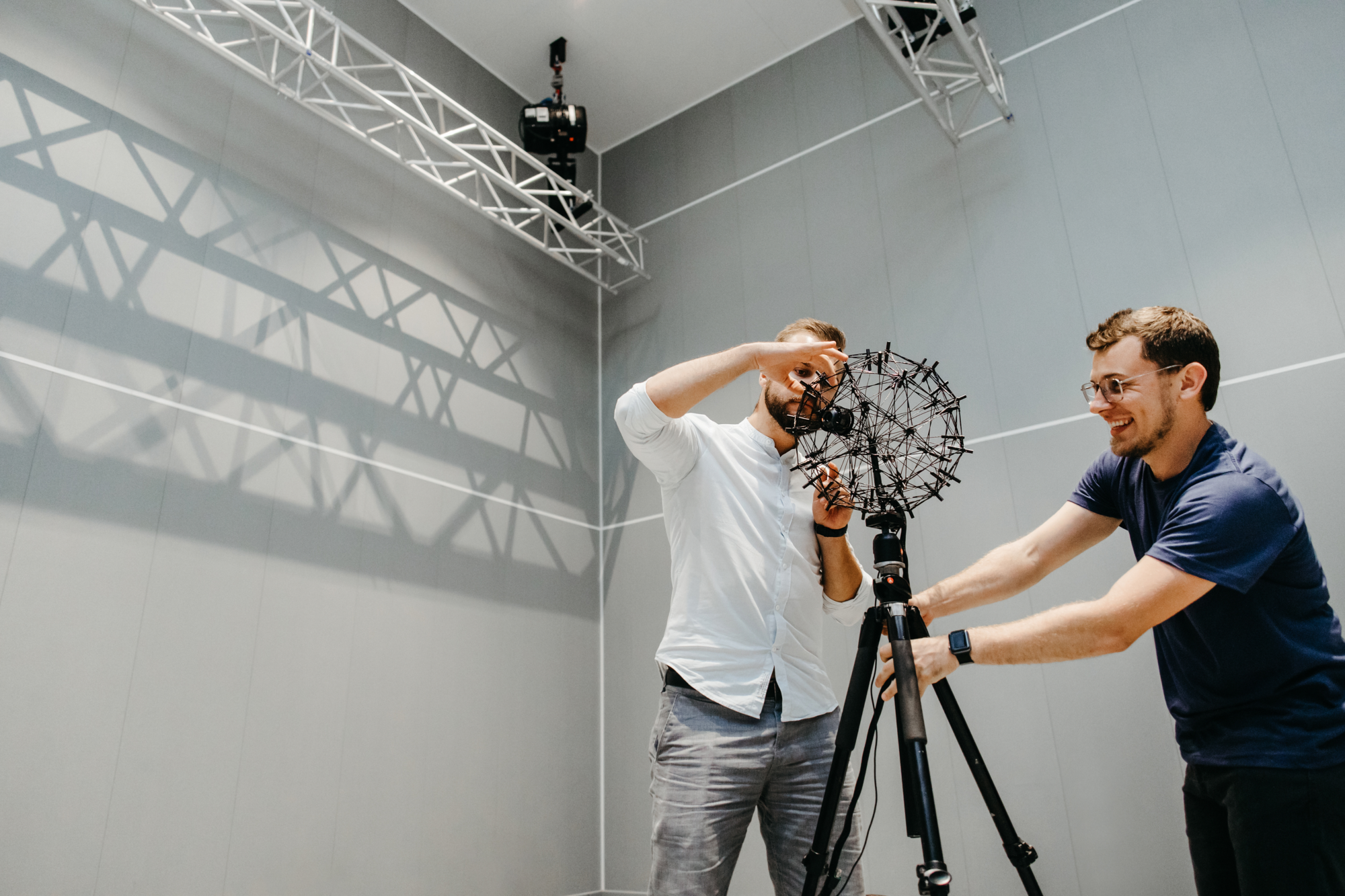 VR sesja sierpień 2019 004