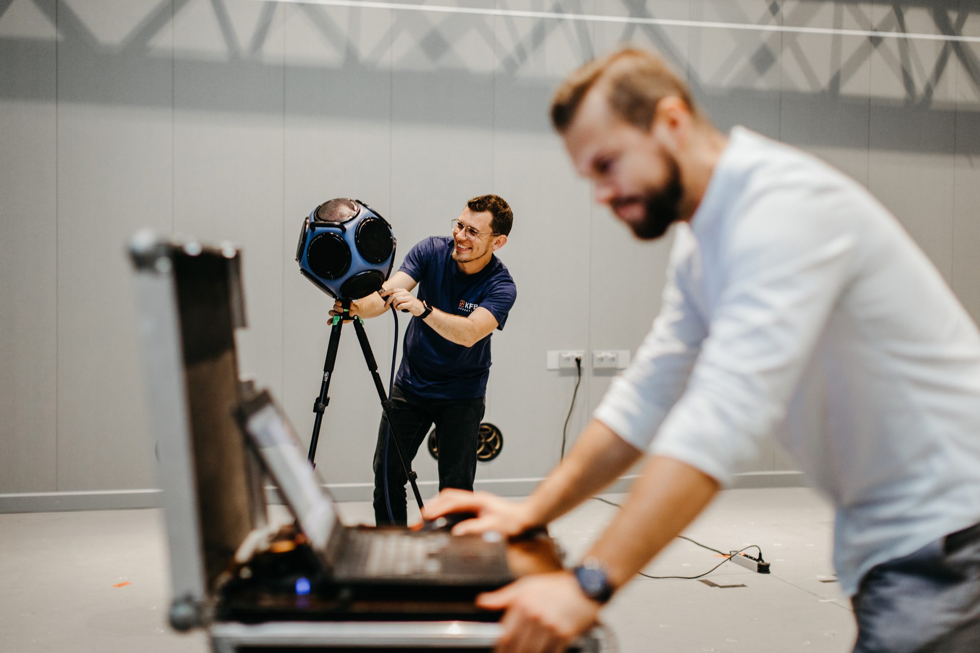 VR sesja sierpień 2019 008