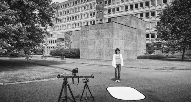 Acoustic_lab_01-e1499335638252