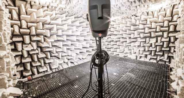 Auralization_01-e1499336147208