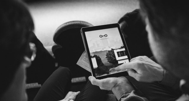 Działalnośc-edukacyjna