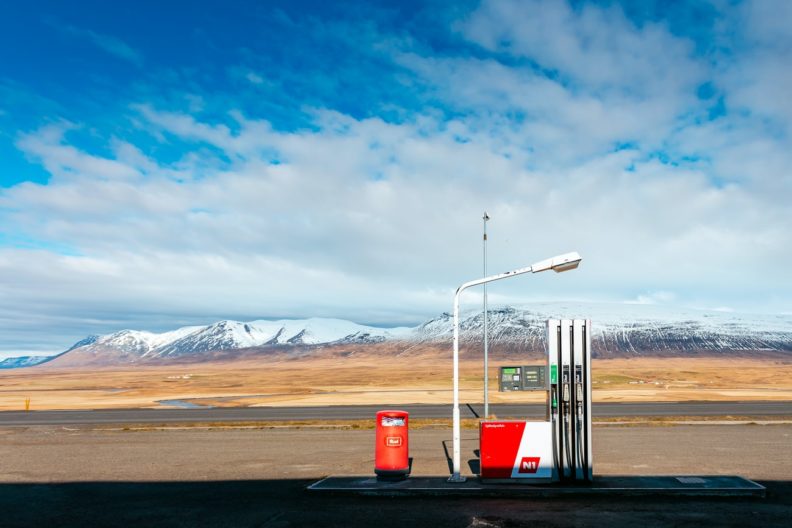 photo-1489596162121-4a8e544d6de0