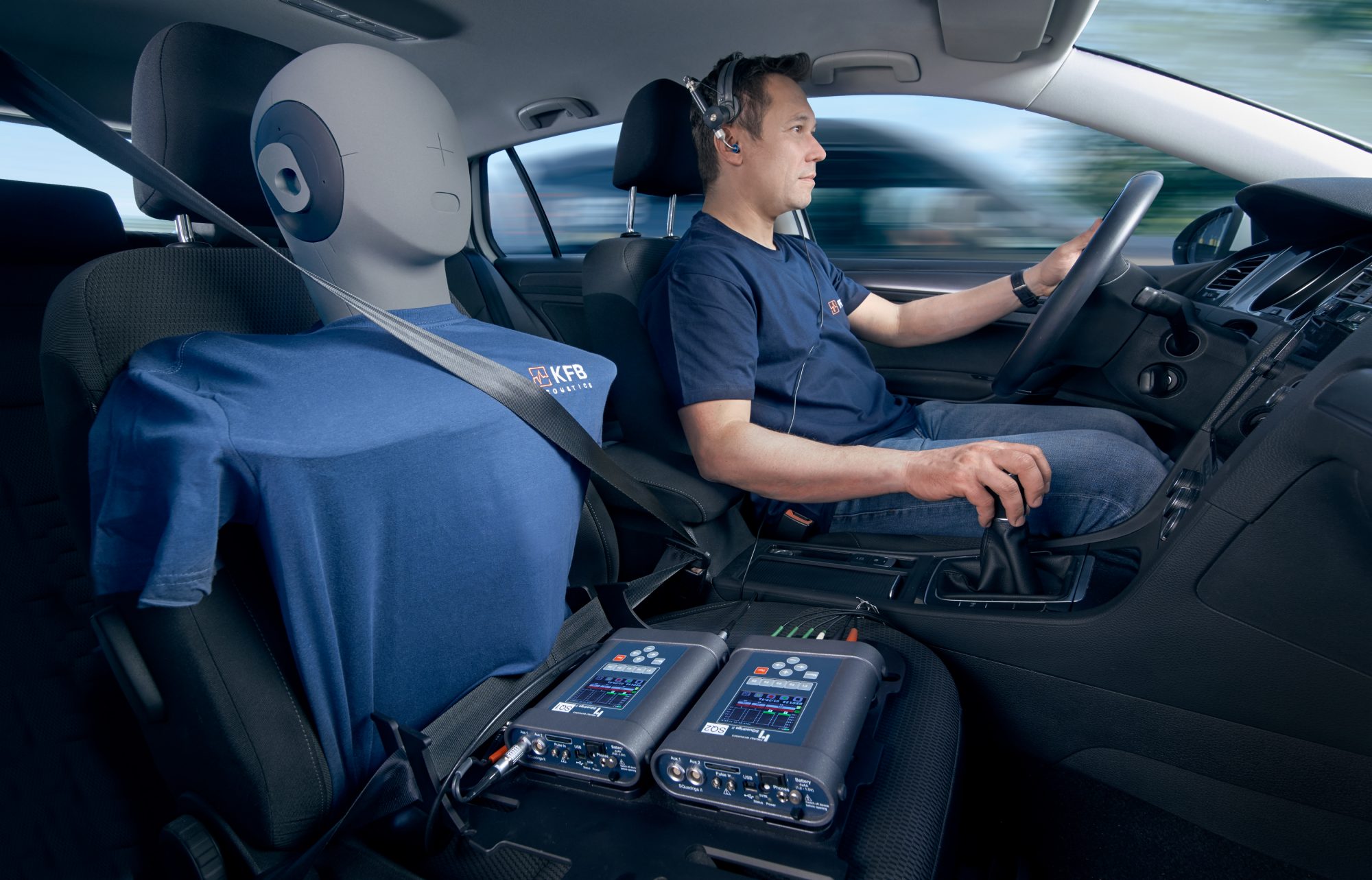 2019_05_24_KFB_ACOUSTICS_PRODUCT_2432_OK