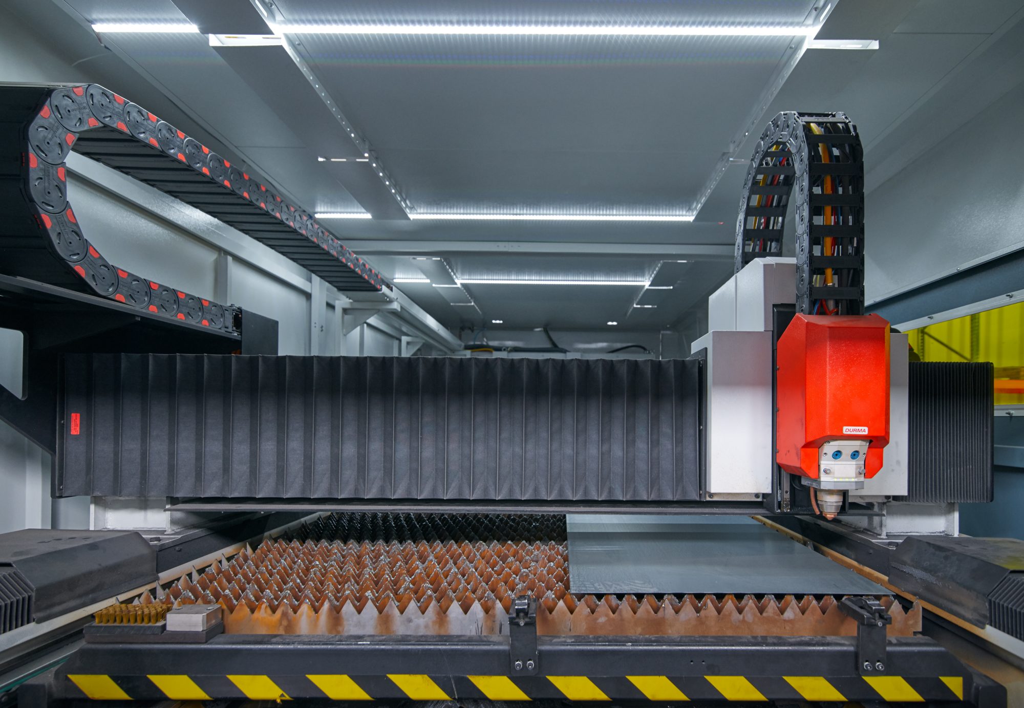 2019_05_25_KFB_ACOUSTICS_LAB_149