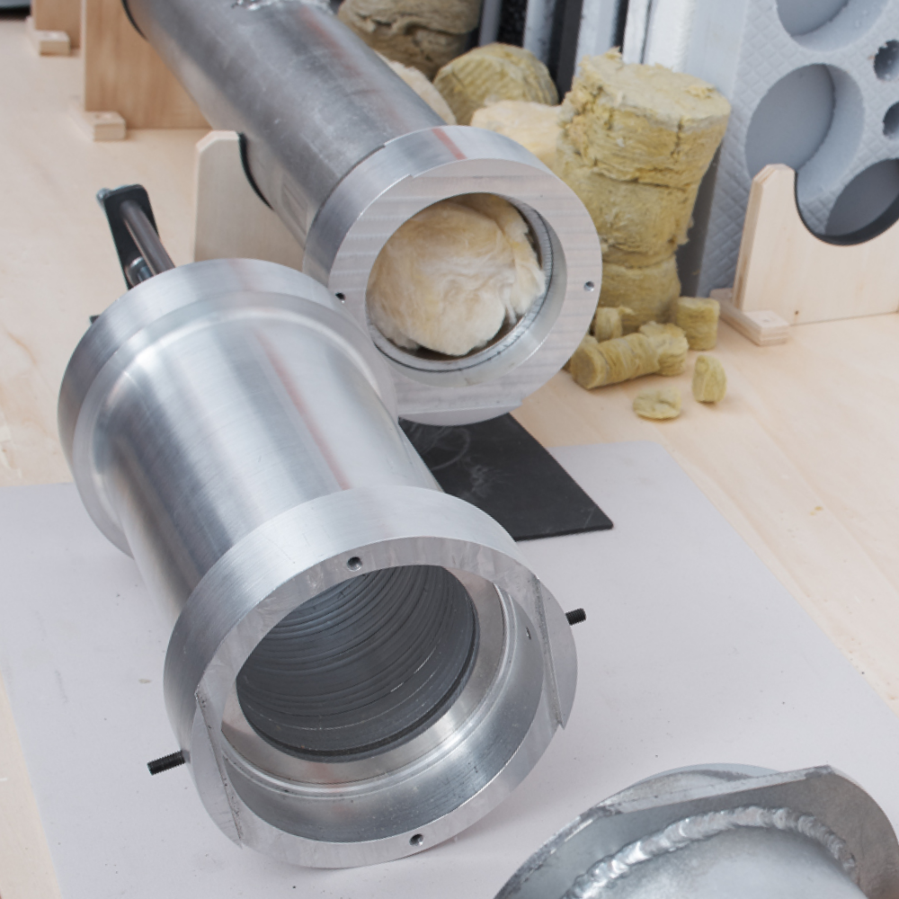 2019_05_25_KFB_ACOUSTICS_LAB_83 1