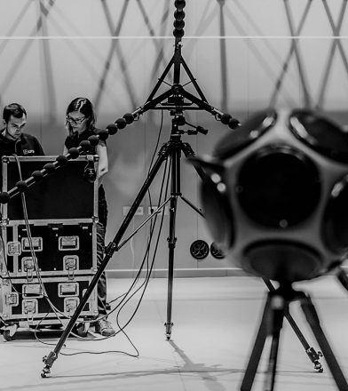 camera_01-e1499336728967