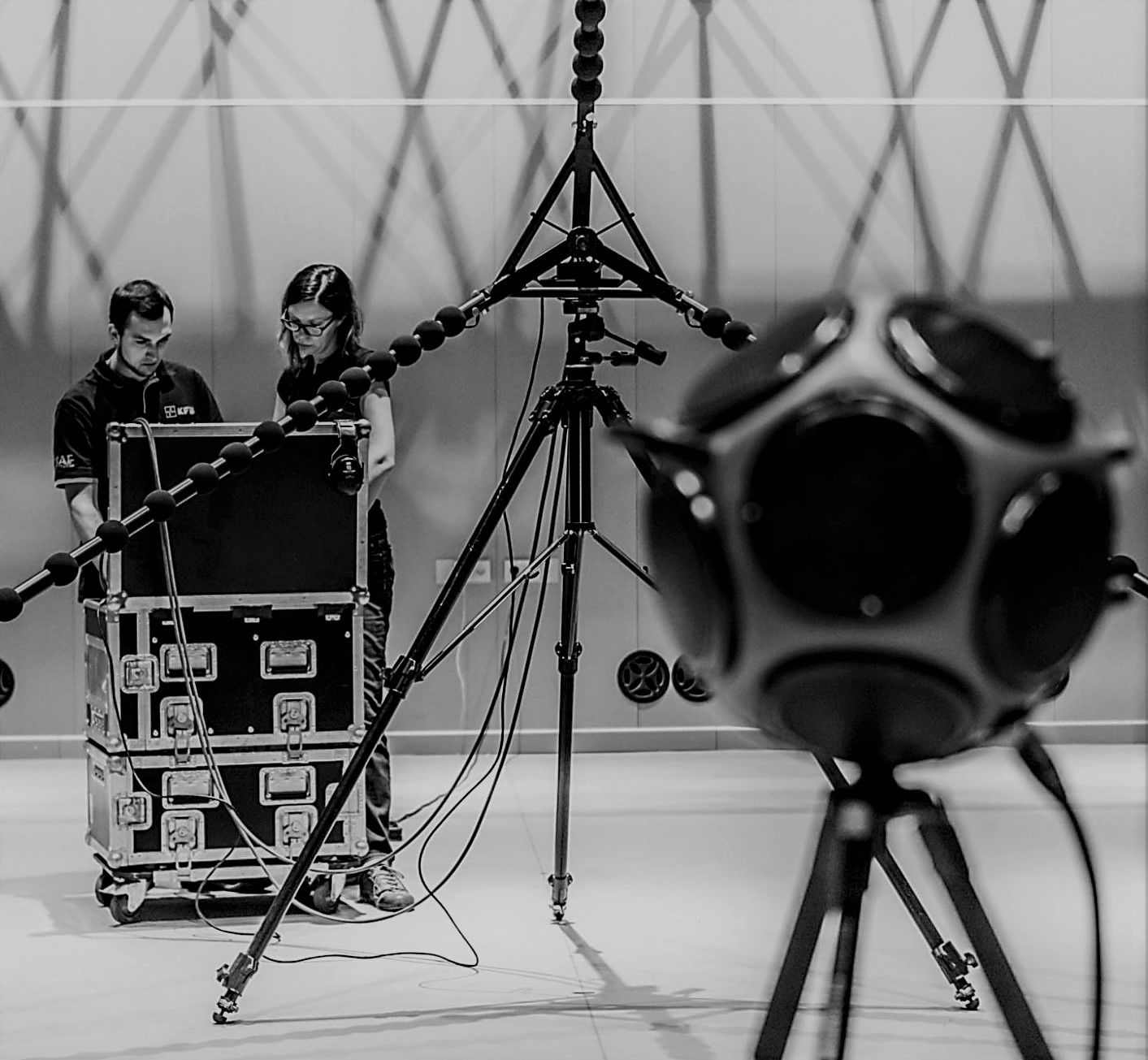 camera_01-e1499336728967