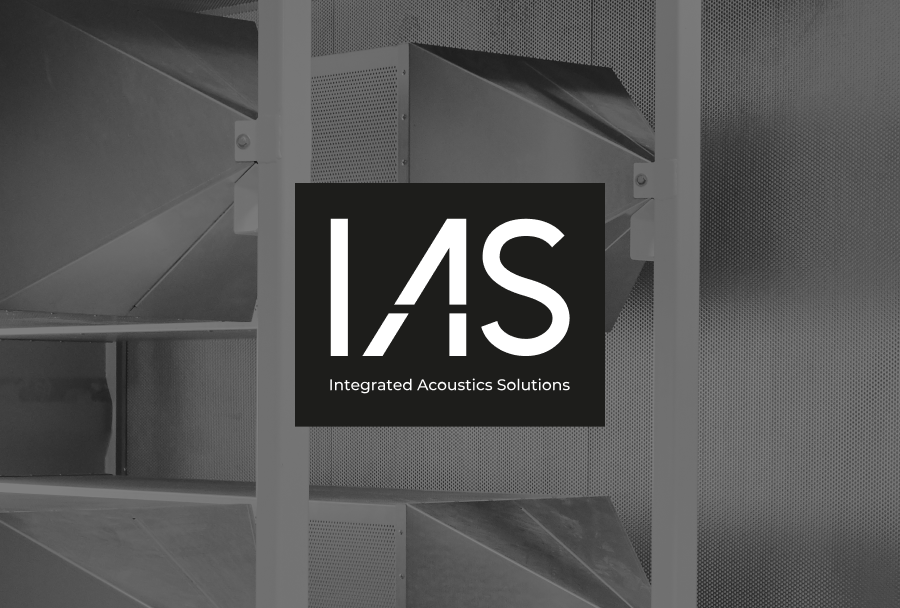ias-production-04@2x