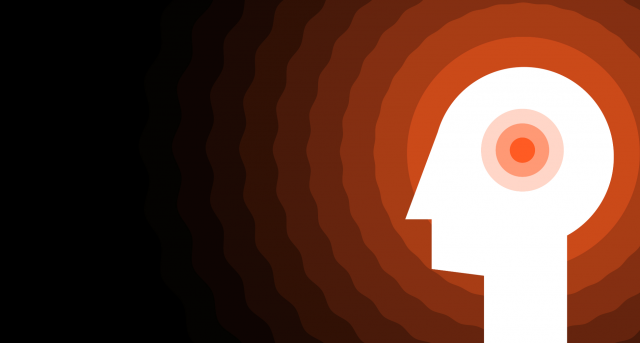 IconLive-bg_dark@2x-100