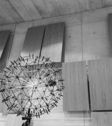 kamera_i_ja_6_s-1024x681_h 1