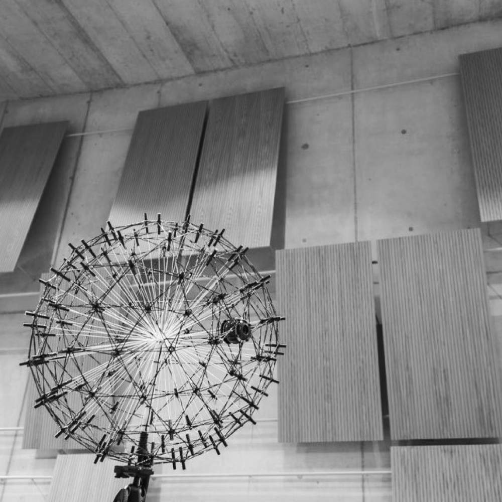 kamera_i_ja_6_s-1024x681_h 1