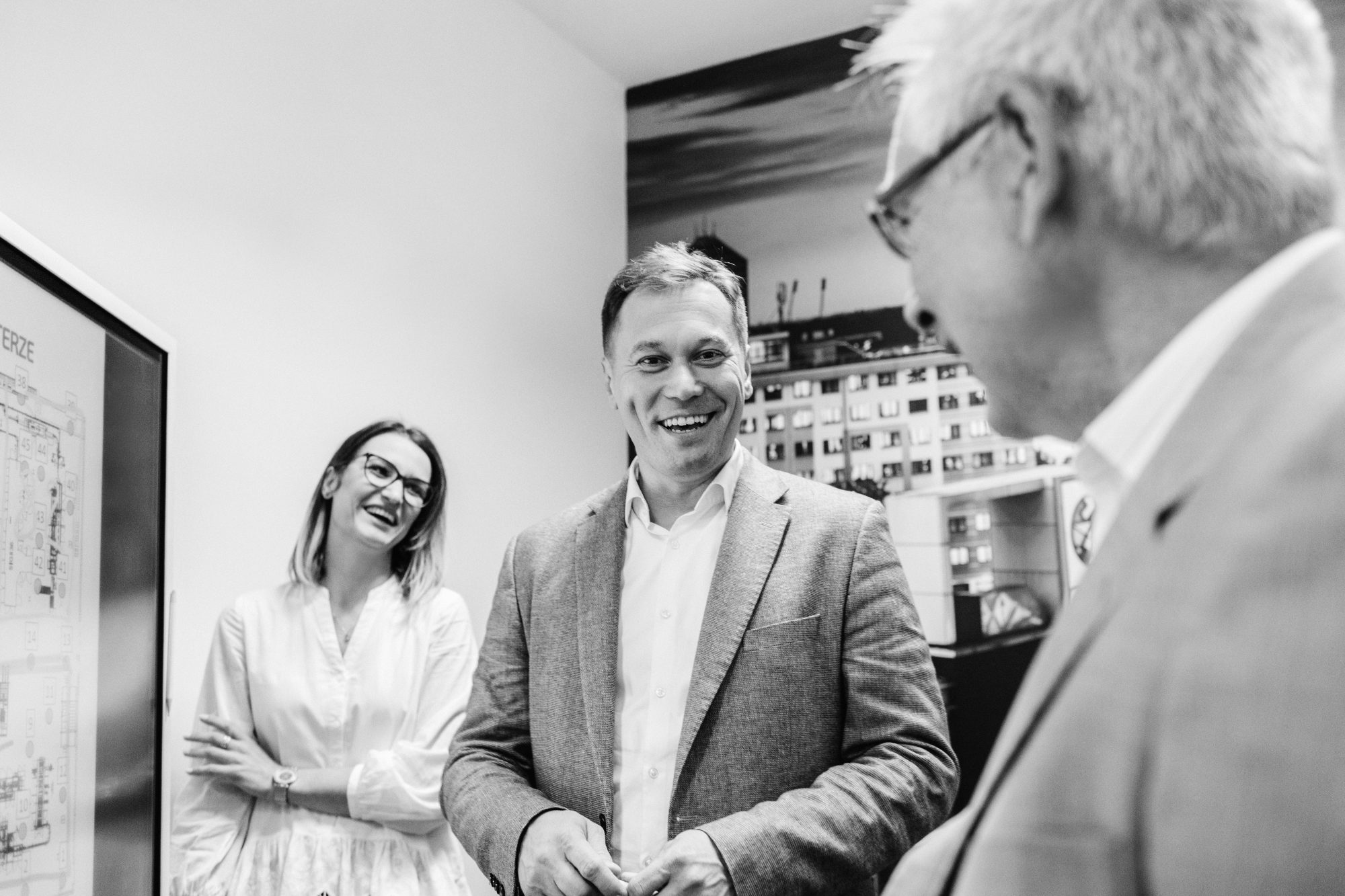 KFB sesja 2020 025 _b&w