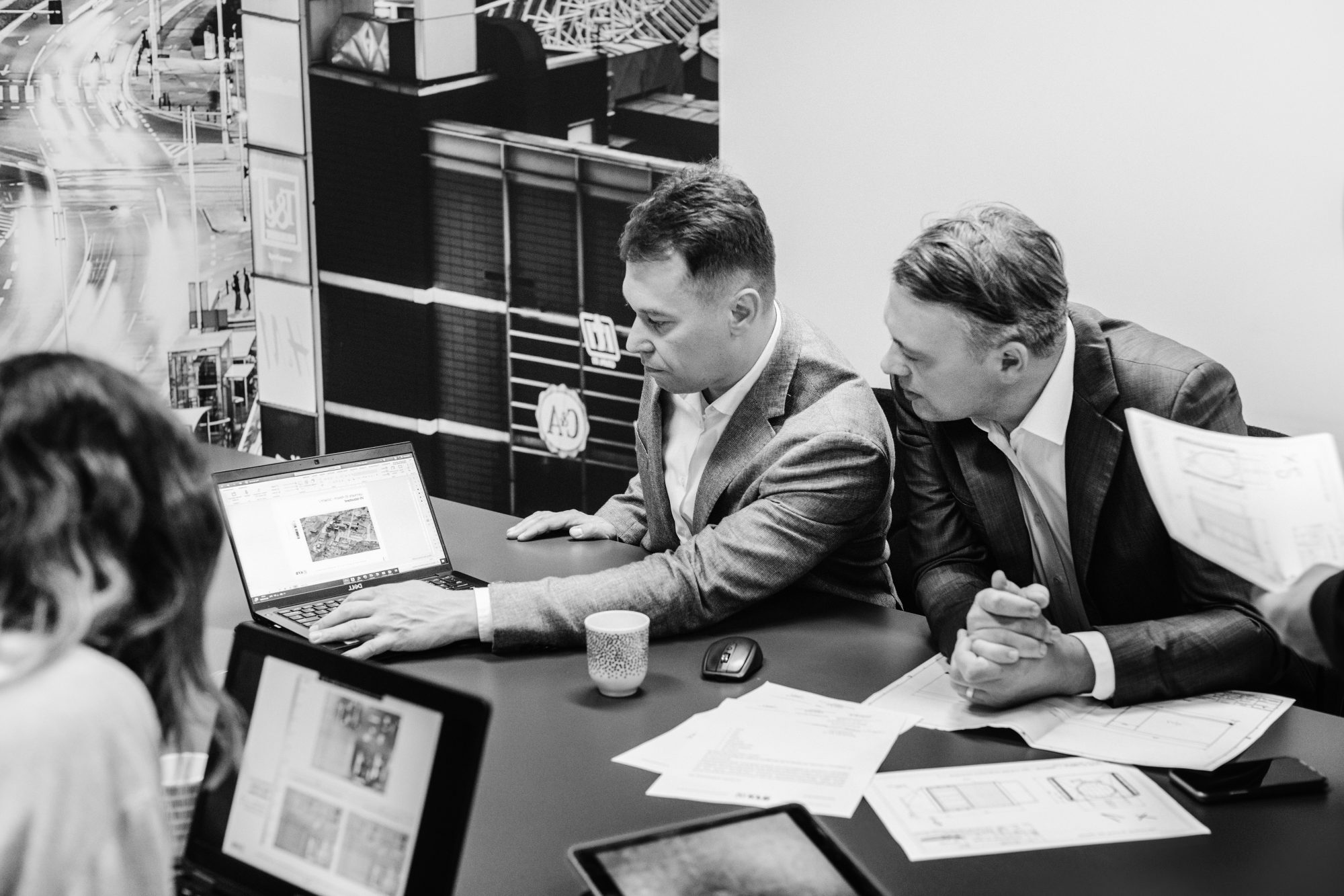 KFB sesja 2020 027 _b&w