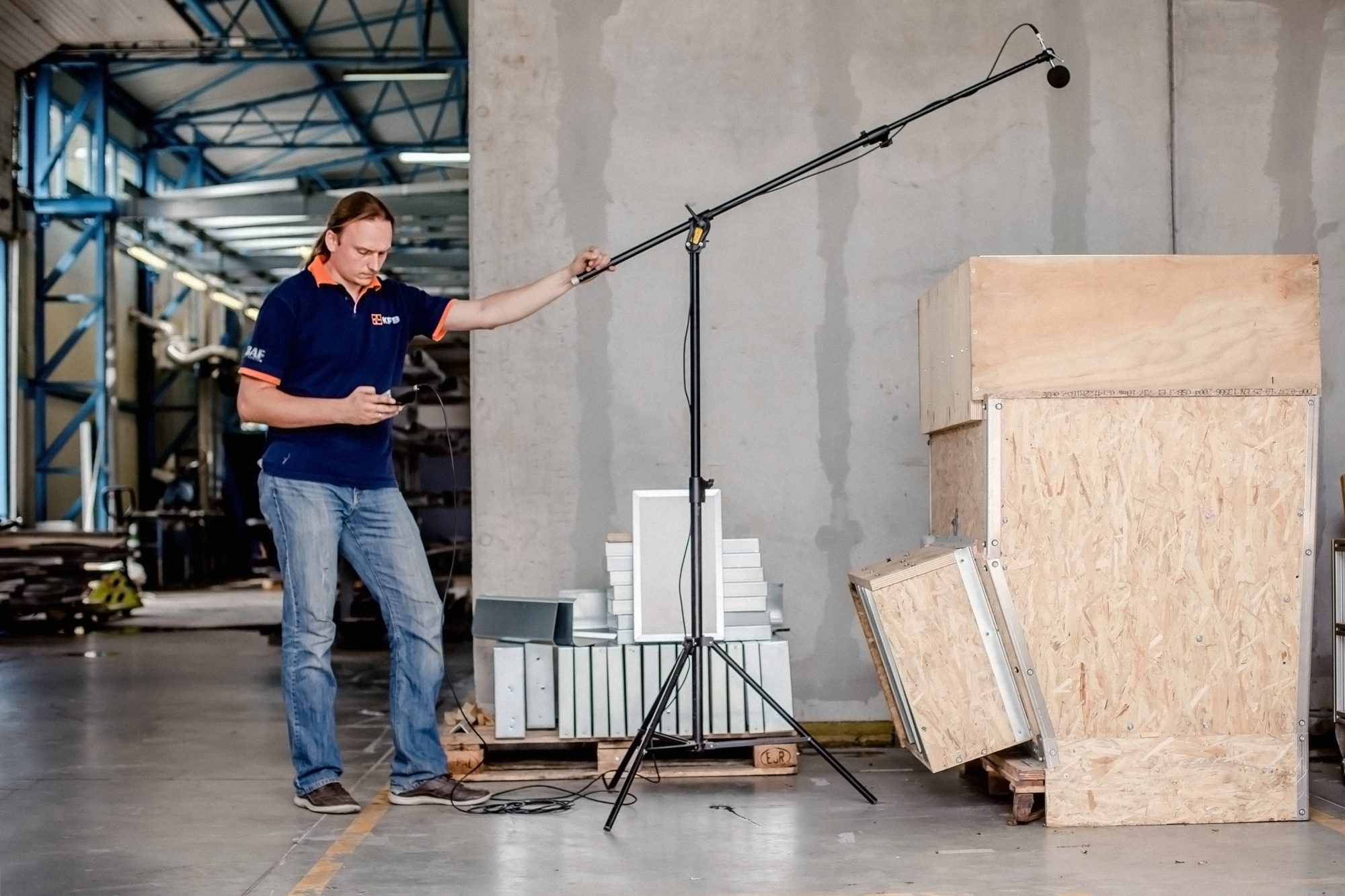 KFB zdjecia firmy 33