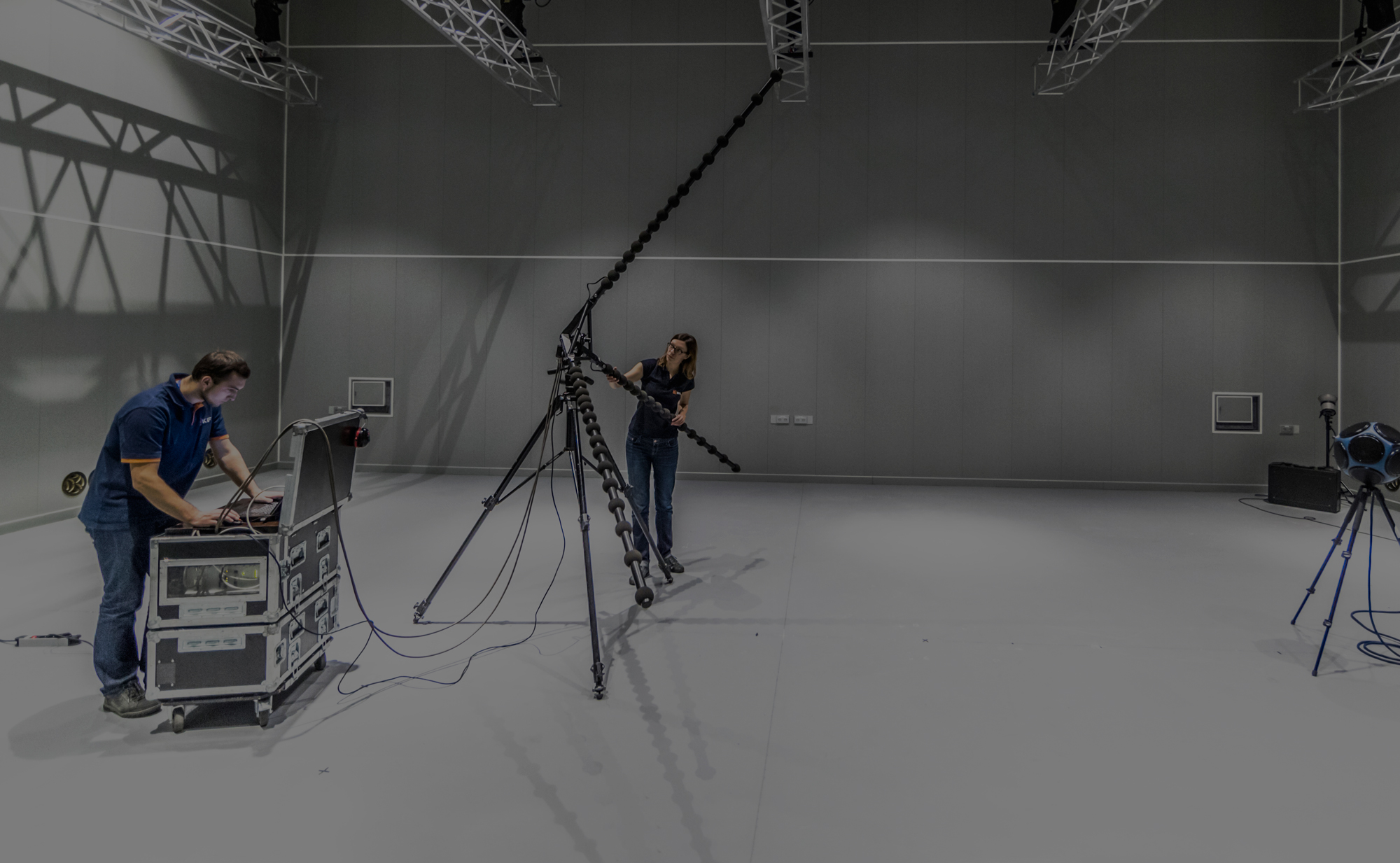 KIN_0778-dark-web-cut