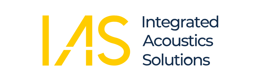 logo-ias-v04-yellow-blue