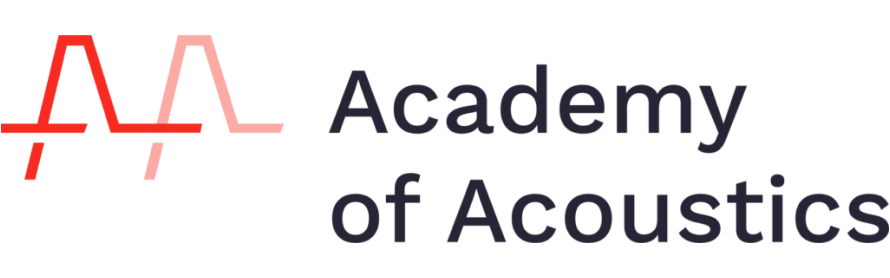 http://academyofacoustics.com/