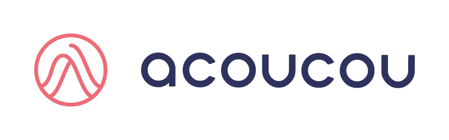 logo_acoucou