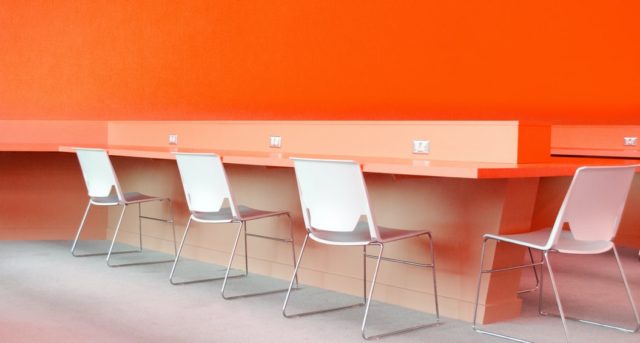 photo-1520032525096-7bd04a94b5a4