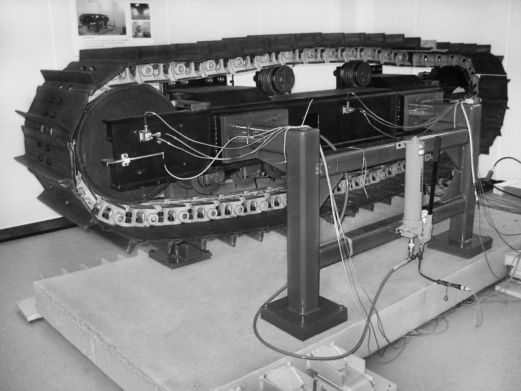 Product Optimisation Strategy_4