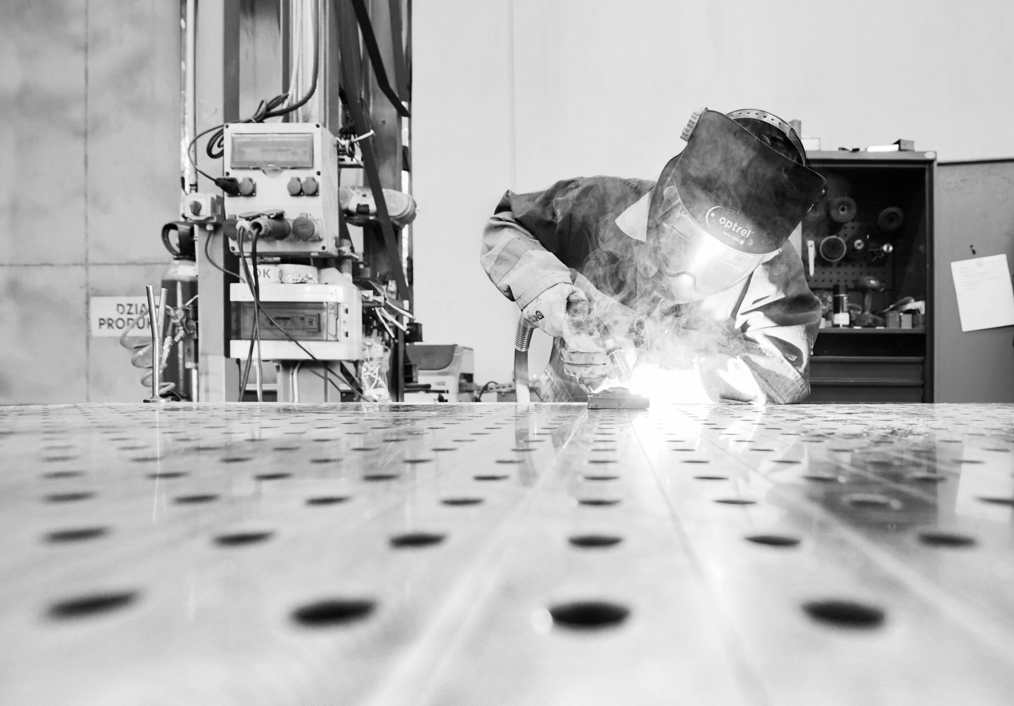 Production&Assembly_3