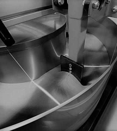 przemyslowe-sytemy-pomiarowe-003