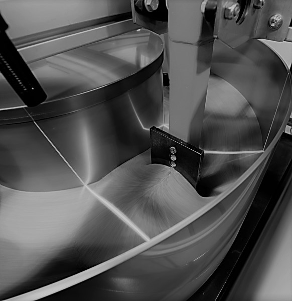 przemyslowe-sytemy-pomiarowe-003