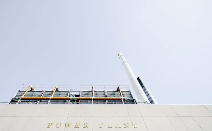 scott-webb-KF6EEForBB0-unsplash