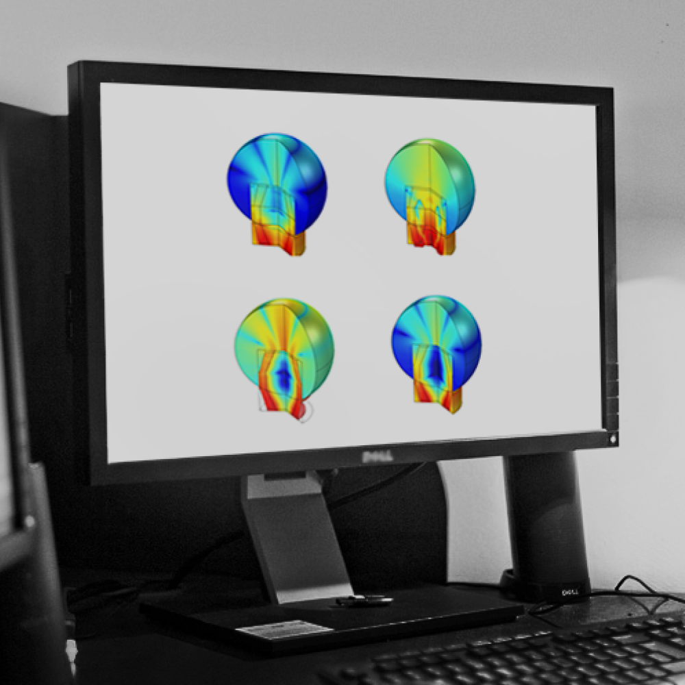 virtual-prototyping-01-gray