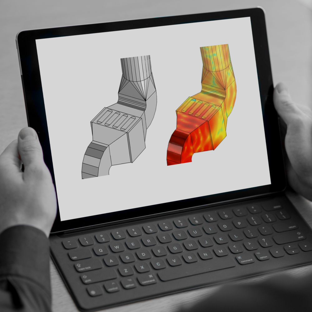 virtual-prototyping-02-gray