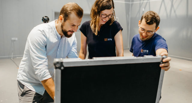 VR sesja sierpień 2019 014