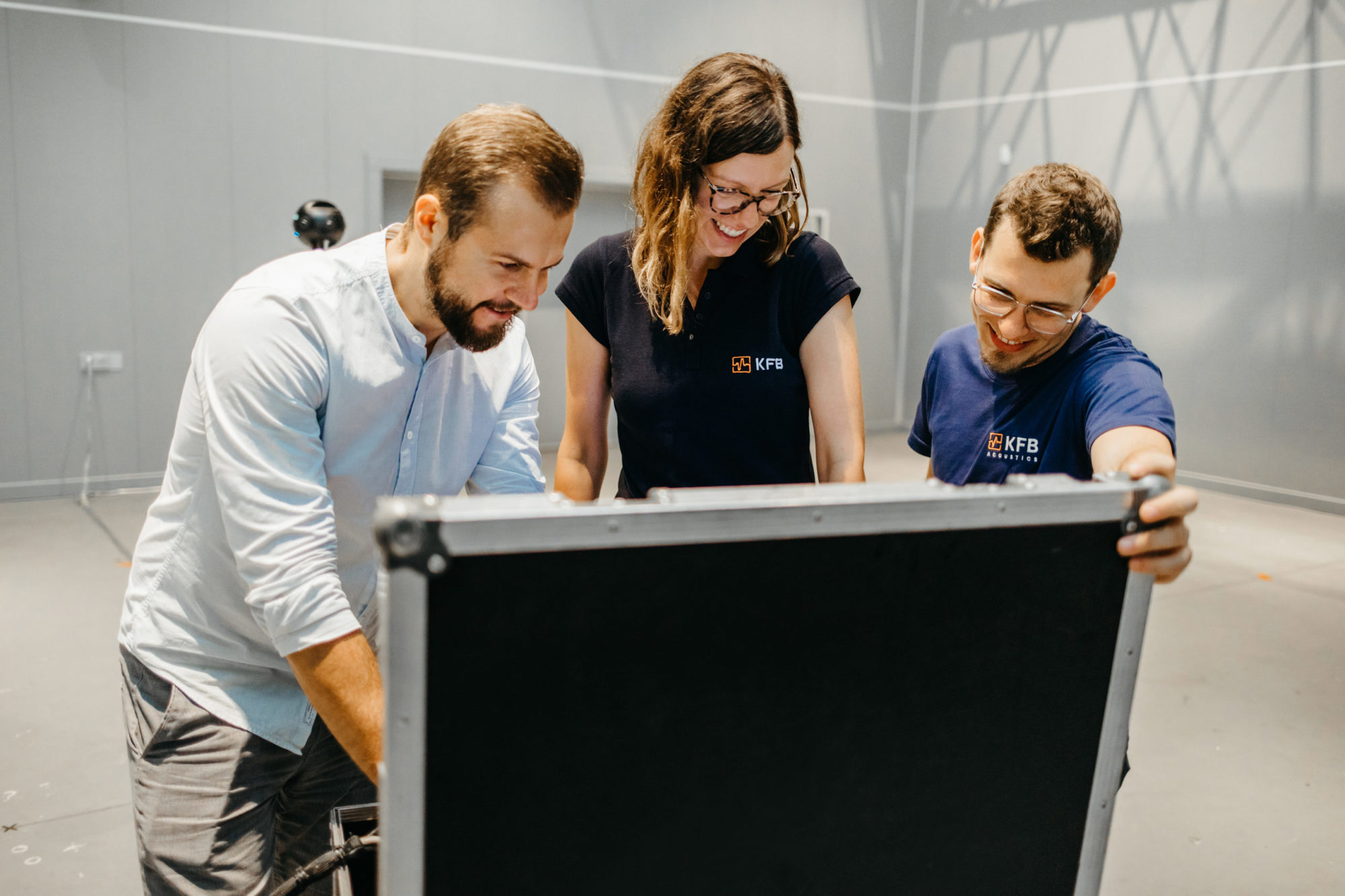 VR sesja sierpień 2019 014