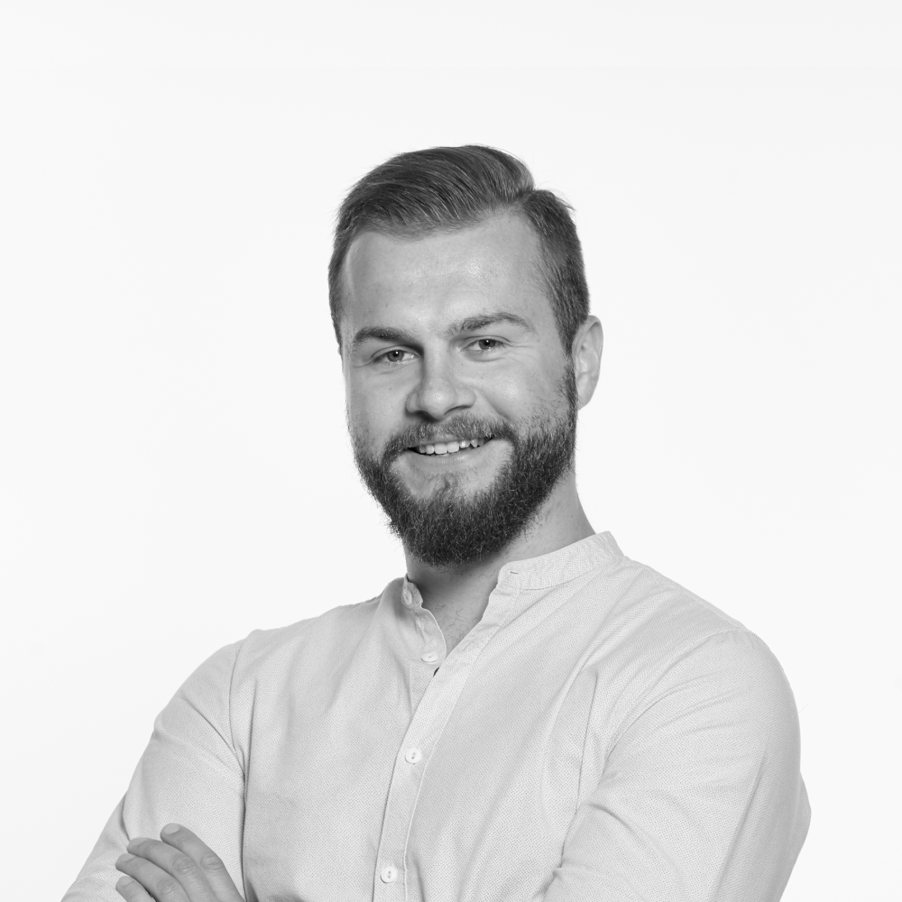 drone-inspections-02