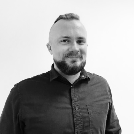 kfb-people-37-small-02