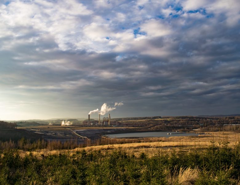 pexels-michal-pech-757318