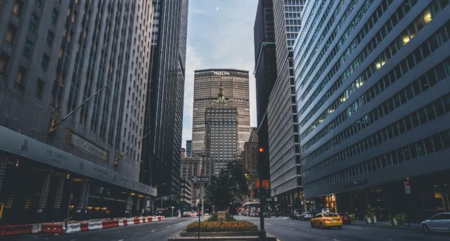 Insight 1 zdjęcie głowne