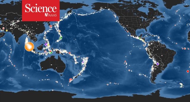 Insight 2 zdjęcie głowne